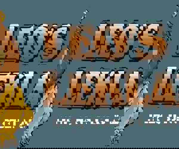 Rörmokare utfört av Grums Rör AB i Grums