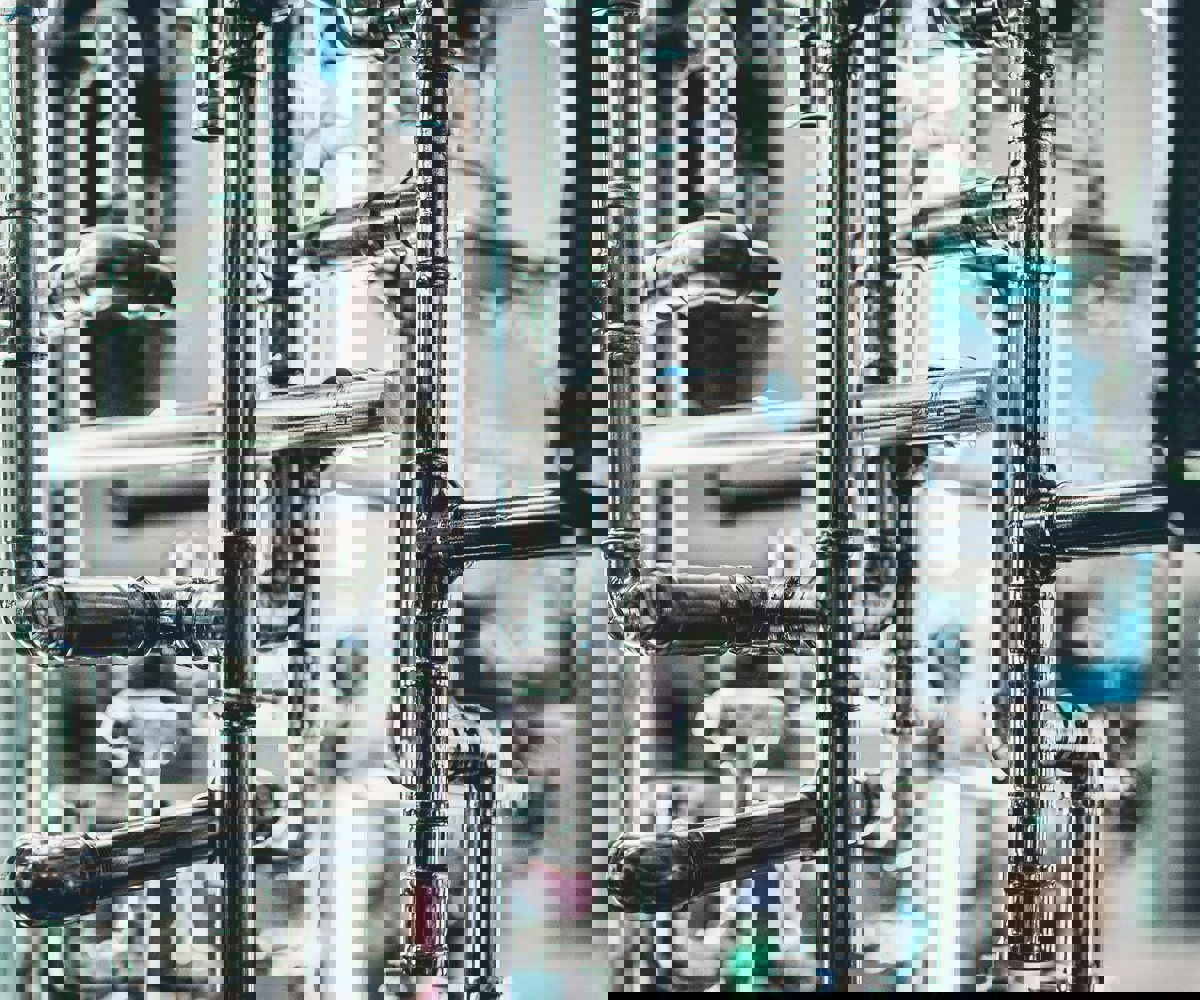 Pexels Jiawei Cui 2310904