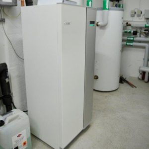 Varmeinstallationer 300X300