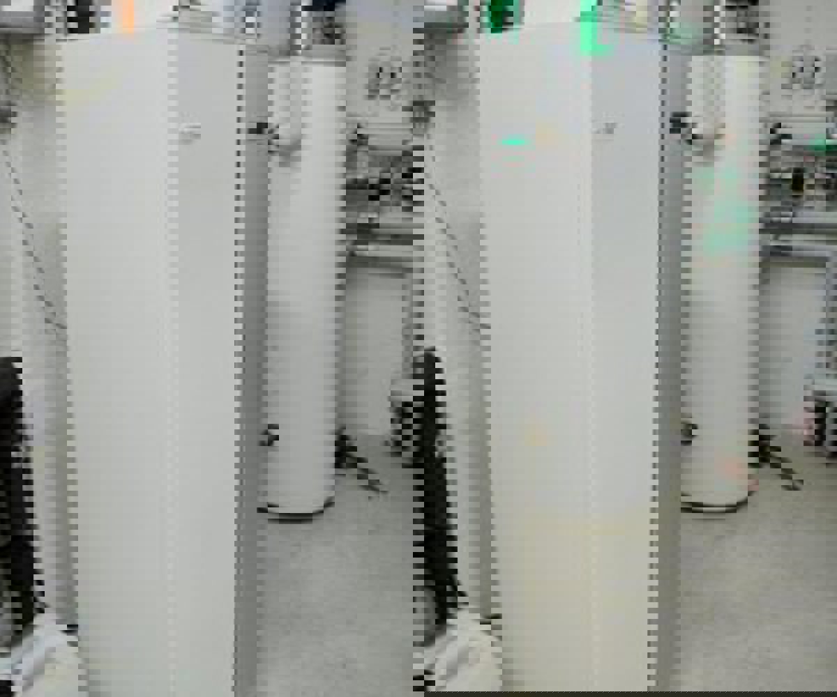 Varmeinstallationer 300X300